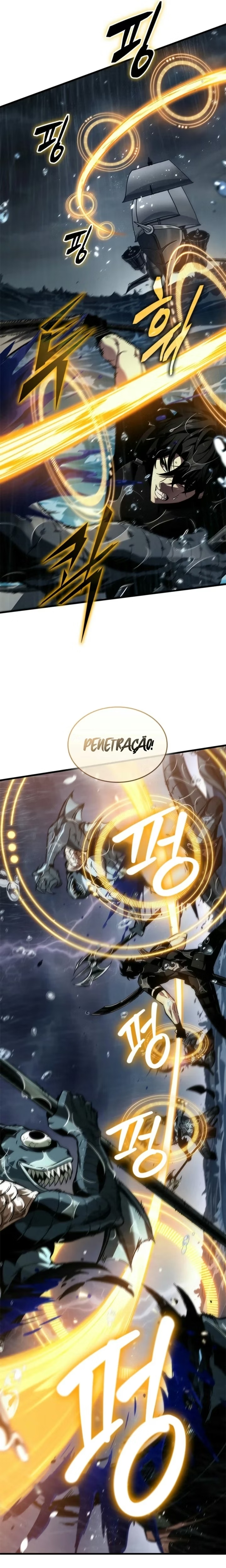 Read Me Escolhe, Gacha Ilimitado! (PT-BR) PT Manga Online