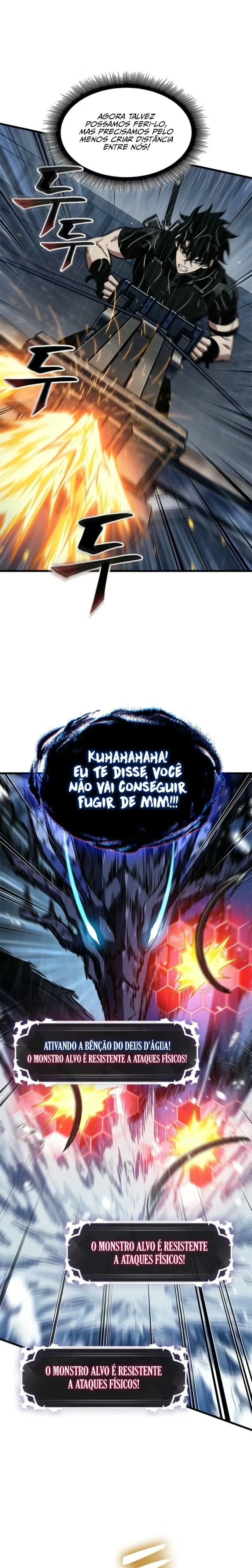 Read Me Escolhe, Gacha Ilimitado! (PT-BR) PT Manga Online