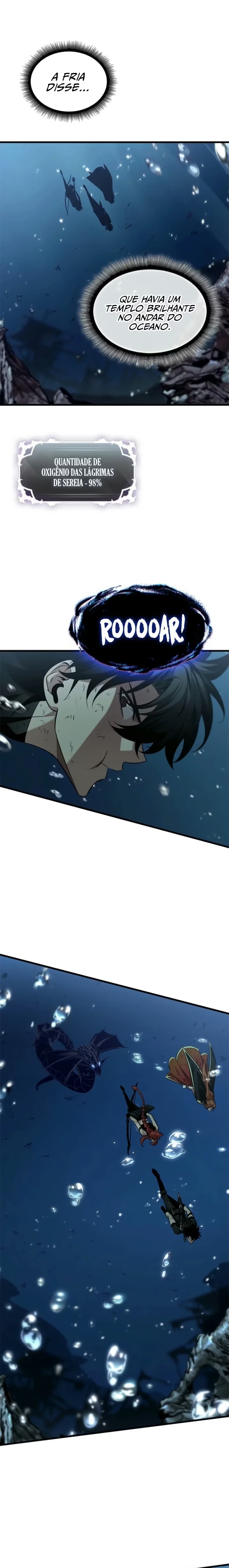 Read Me Escolhe, Gacha Ilimitado! (PT-BR) PT Manga Online