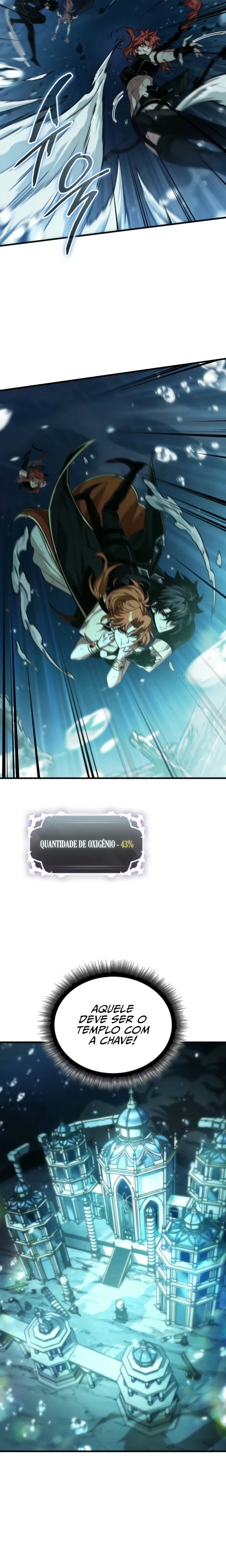 Read Me Escolhe, Gacha Ilimitado! (PT-BR) PT Manga Online