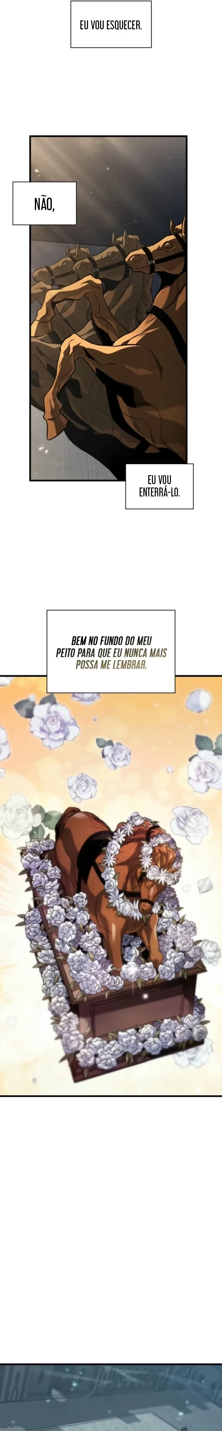 Read Me Escolhe, Gacha Ilimitado! (PT-BR) PT Manga Online