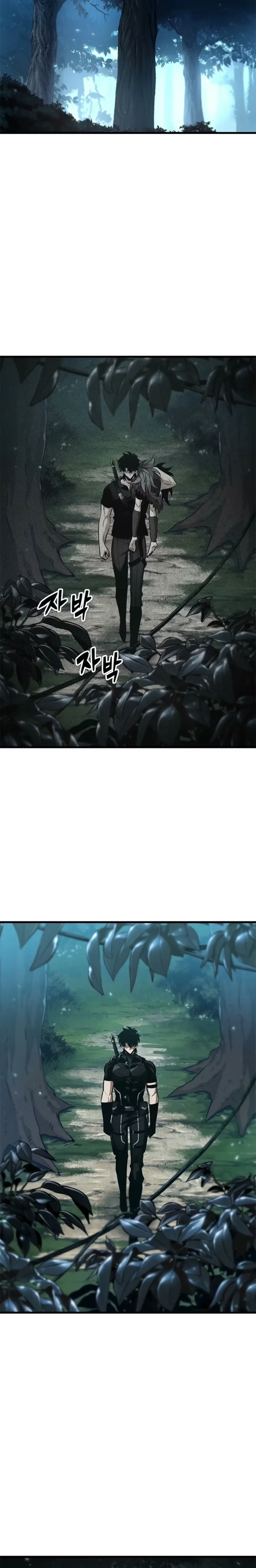 Read Me Escolhe, Gacha Ilimitado! (PT-BR) PT Manga Online