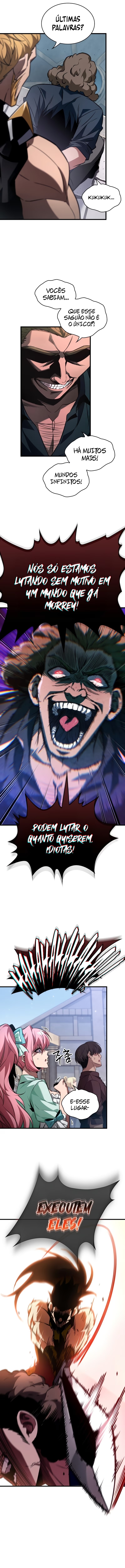 Read Me Escolhe, Gacha Ilimitado! (PT-BR) PT Manga Online