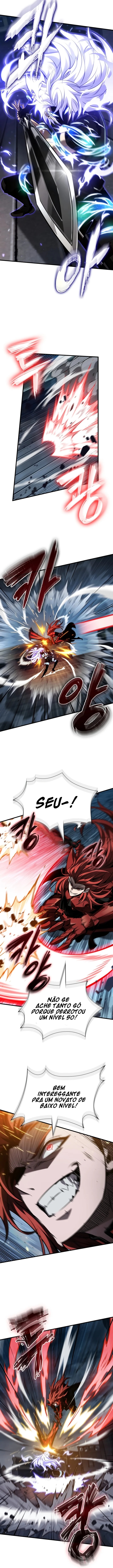 Read Me Escolhe, Gacha Ilimitado! (PT-BR) PT Manga Online
