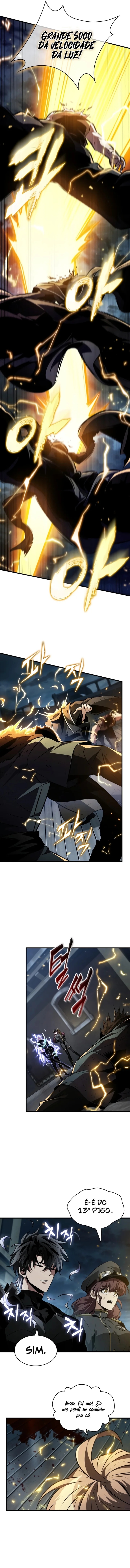 Read Me Escolhe, Gacha Ilimitado! (PT-BR) PT Manga Online