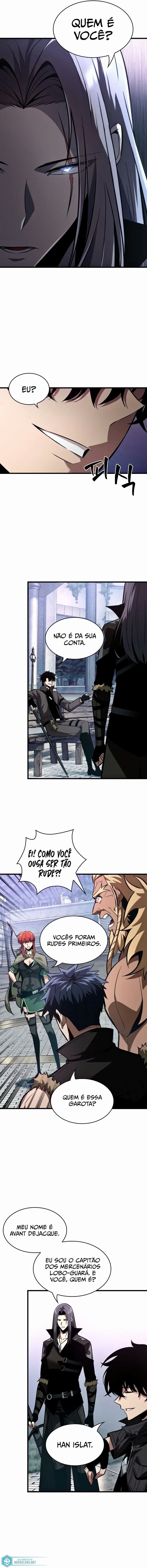 Read Me Escolhe, Gacha Ilimitado! (PT-BR) PT Manga Online