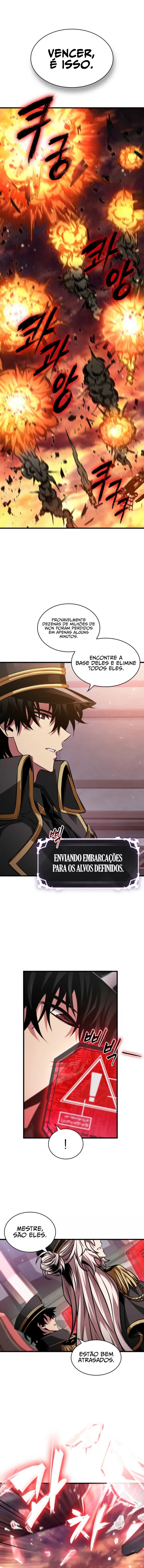 Read Me Escolhe, Gacha Ilimitado! (PT-BR) PT Manga Online