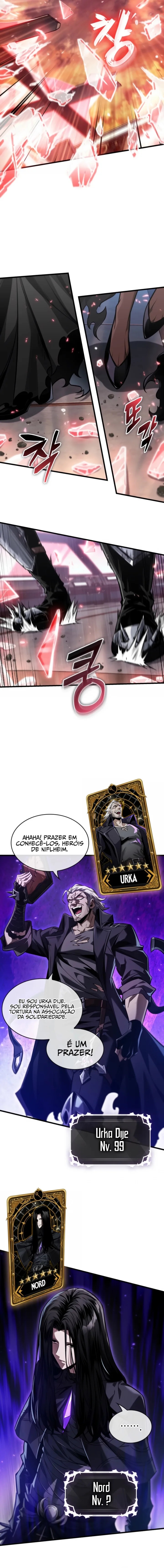 Read Me Escolhe, Gacha Ilimitado! (PT-BR) PT Manga Online