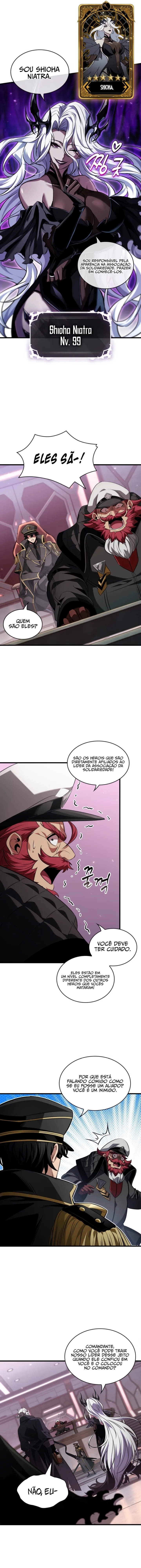 Read Me Escolhe, Gacha Ilimitado! (PT-BR) PT Manga Online