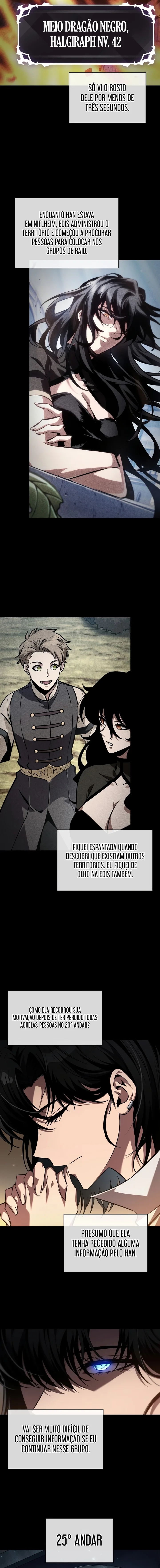 Read Me Escolhe, Gacha Ilimitado! (PT-BR) PT Manga Online