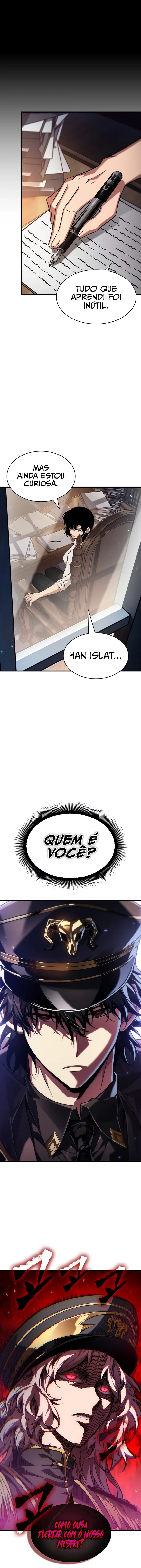 Read Me Escolhe, Gacha Ilimitado! (PT-BR) PT Manga Online