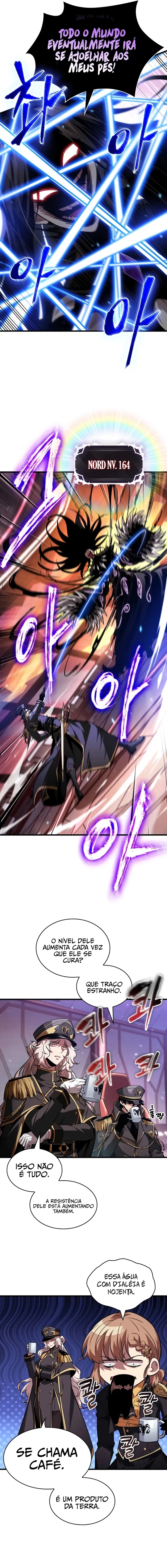 Read Me Escolhe, Gacha Ilimitado! (PT-BR) PT Manga Online