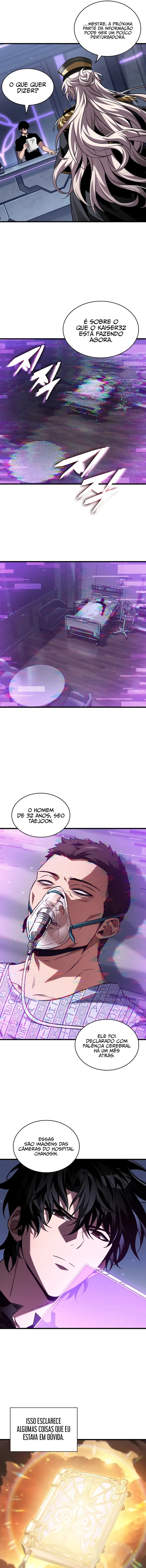 Read Me Escolhe, Gacha Ilimitado! (PT-BR) PT Manga Online
