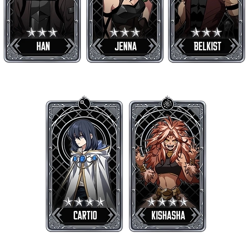 Read Me Escolhe, Gacha Ilimitado! (PT-BR) PT Manga Online