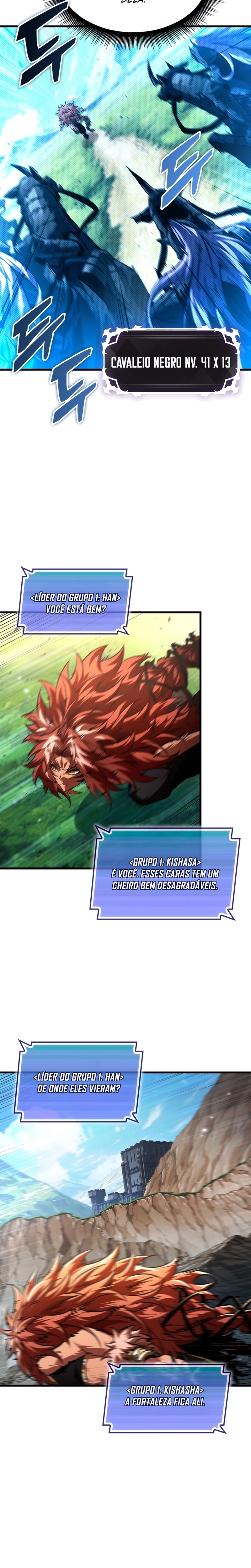 Read Me Escolhe, Gacha Ilimitado! (PT-BR) PT Manga Online