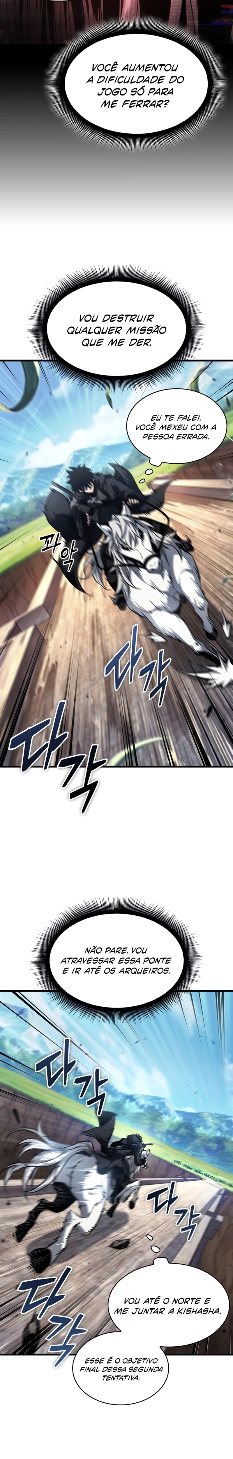 Read Me Escolhe, Gacha Ilimitado! (PT-BR) PT Manga Online