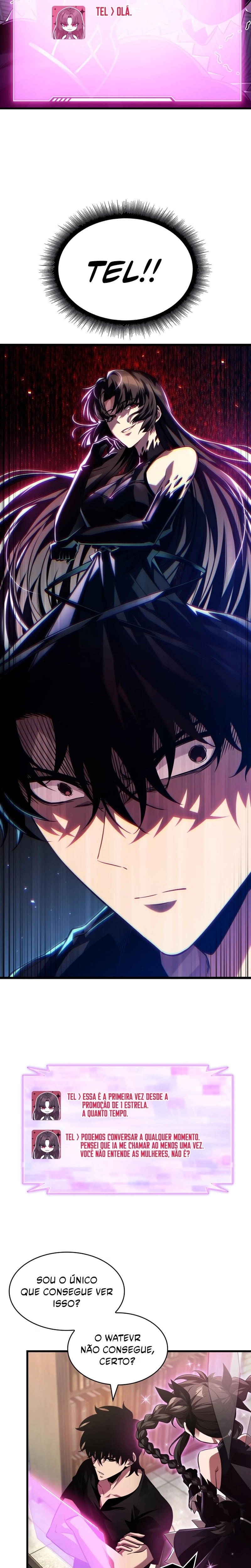 Read Me Escolhe, Gacha Ilimitado! (PT-BR) PT Manga Online