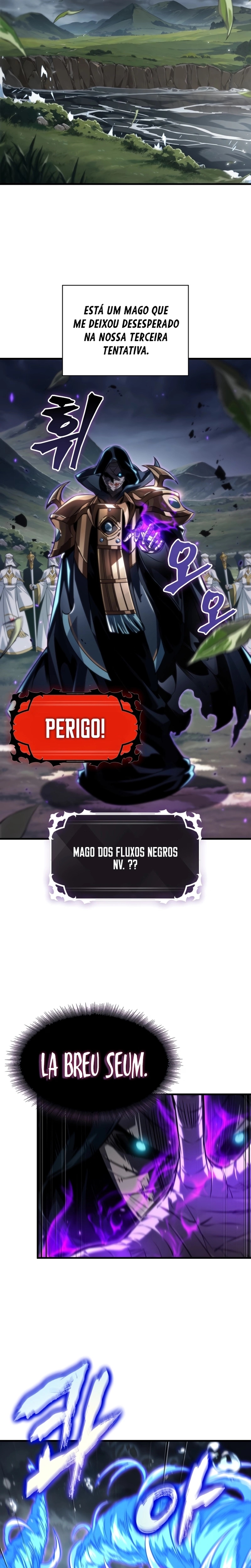 Read Me Escolhe, Gacha Ilimitado! (PT-BR) PT Manga Online