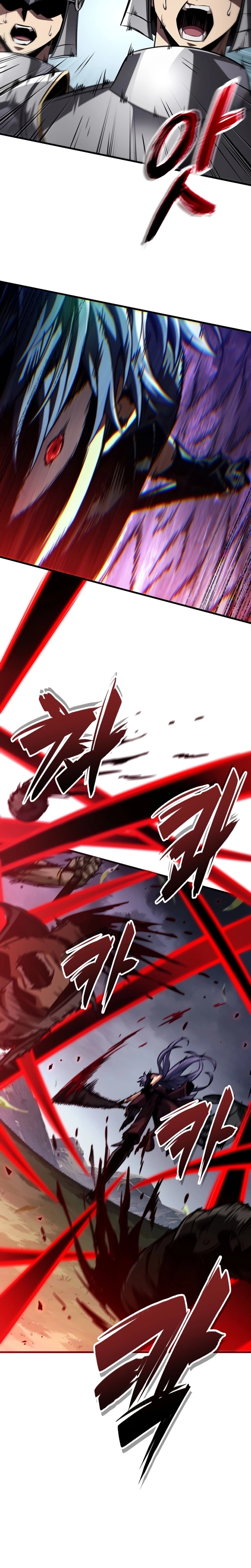Read Me Escolhe, Gacha Ilimitado! (PT-BR) PT Manga Online