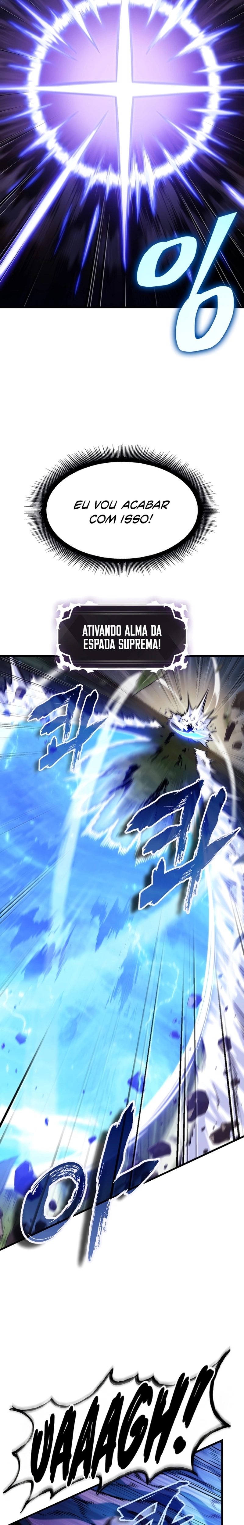 Read Me Escolhe, Gacha Ilimitado! (PT-BR) PT Manga Online