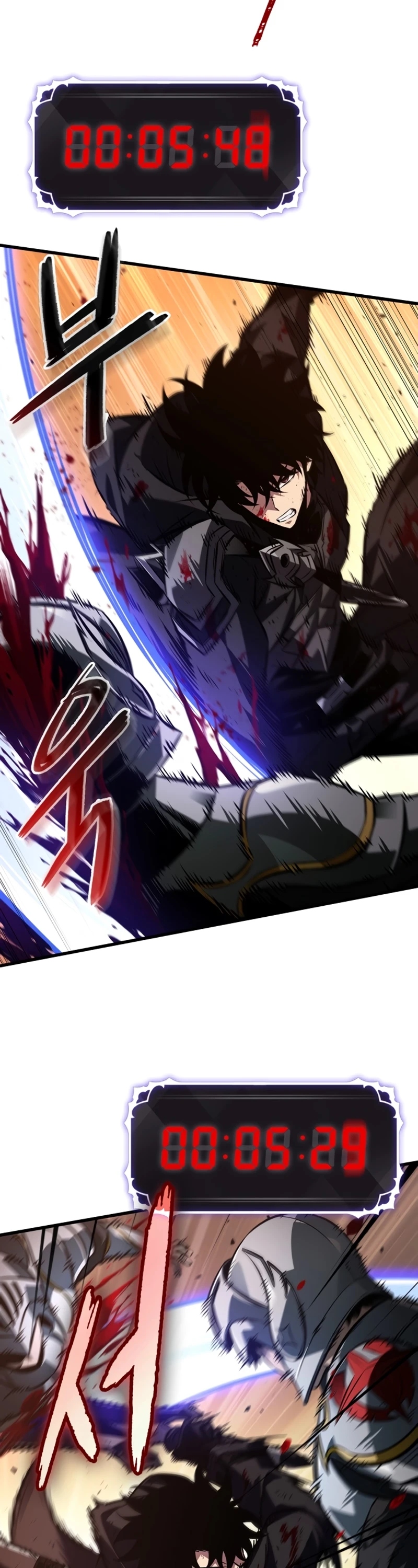 Read Me Escolhe, Gacha Ilimitado! (PT-BR) PT Manga Online