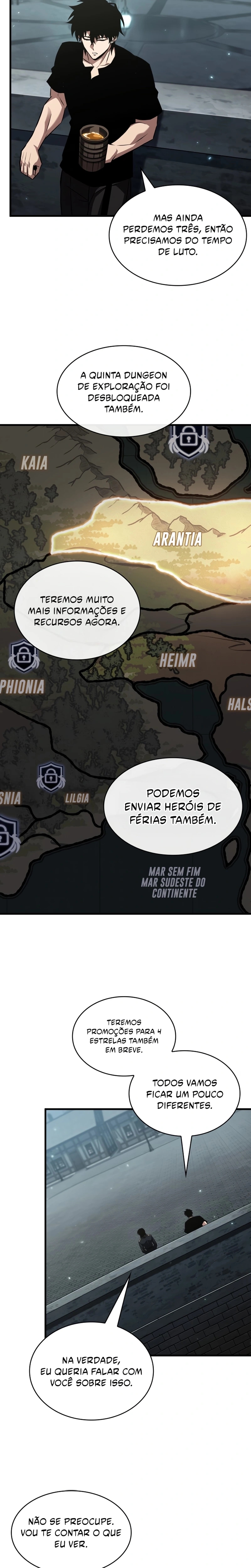 Read Me Escolhe, Gacha Ilimitado! (PT-BR) PT Manga Online