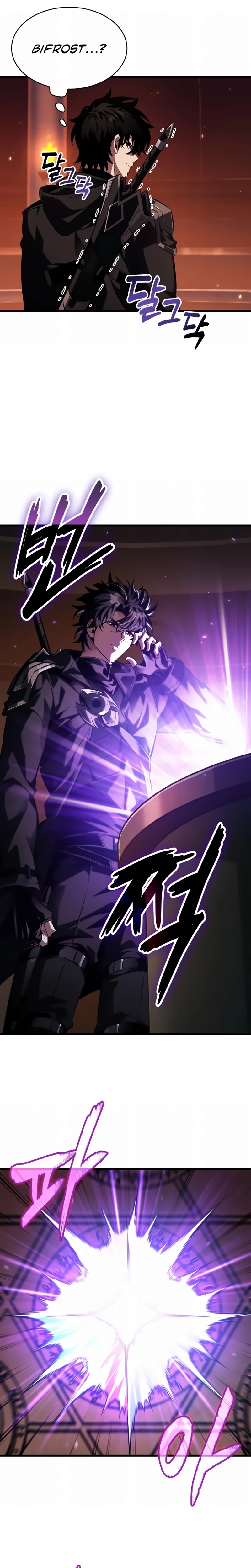 Read Me Escolhe, Gacha Ilimitado! (PT-BR) PT Manga Online