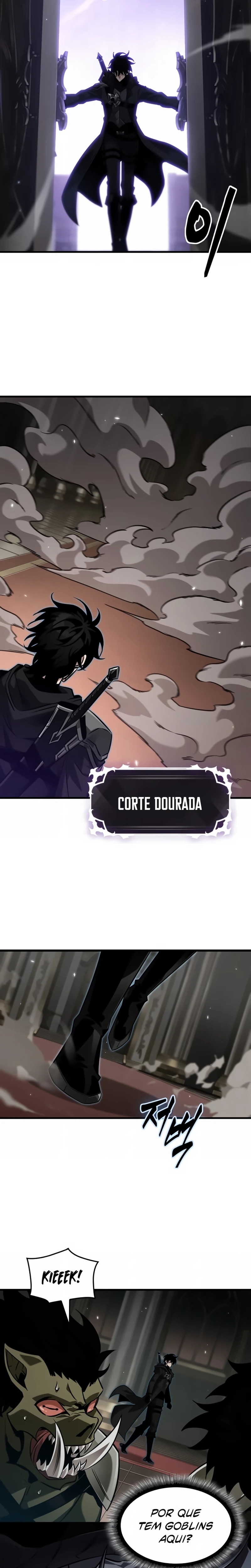 Read Me Escolhe, Gacha Ilimitado! (PT-BR) PT Manga Online