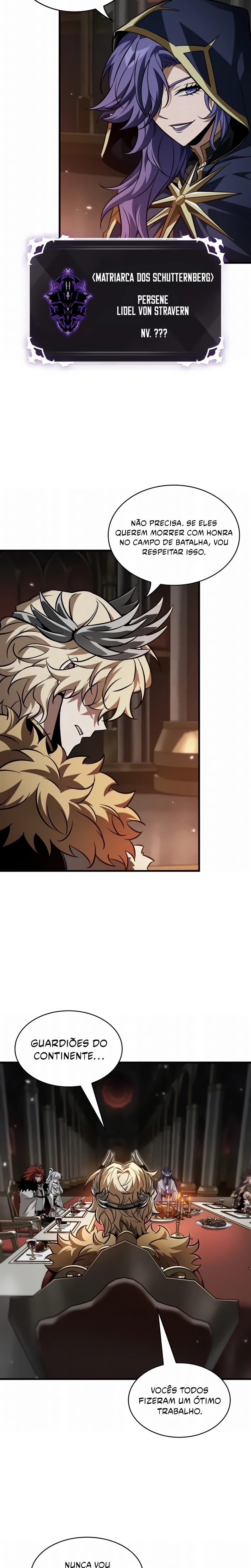 Read Me Escolhe, Gacha Ilimitado! (PT-BR) PT Manga Online