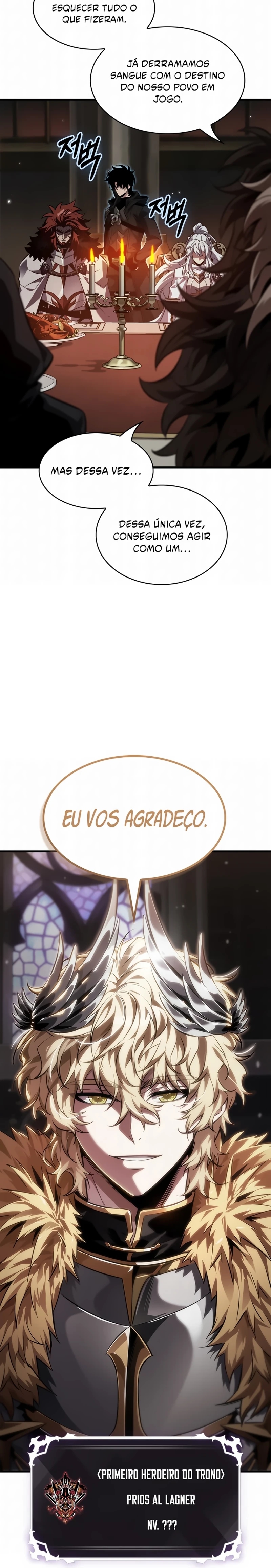 Read Me Escolhe, Gacha Ilimitado! (PT-BR) PT Manga Online
