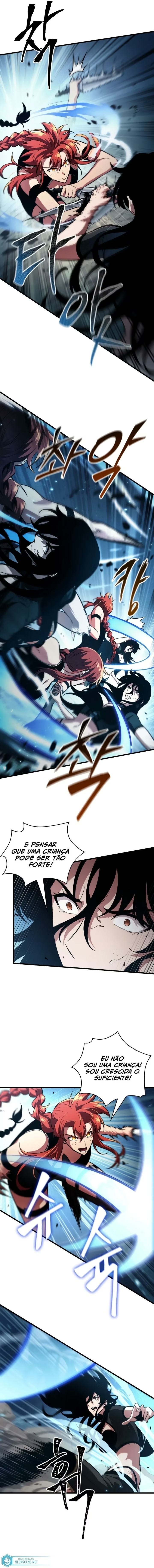Read Me Escolhe, Gacha Ilimitado! (PT-BR) PT Manga Online