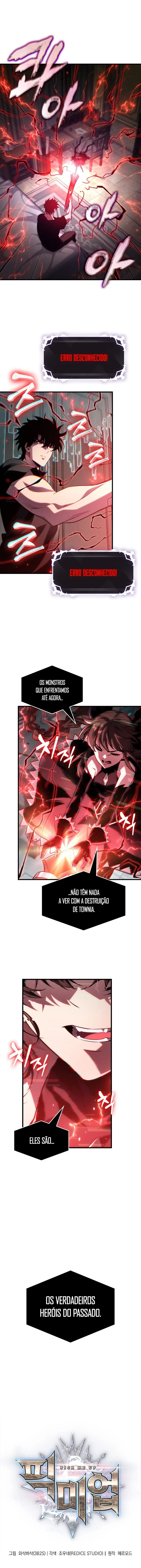 Read Me Escolhe, Gacha Ilimitado! (PT-BR) PT Manga Online
