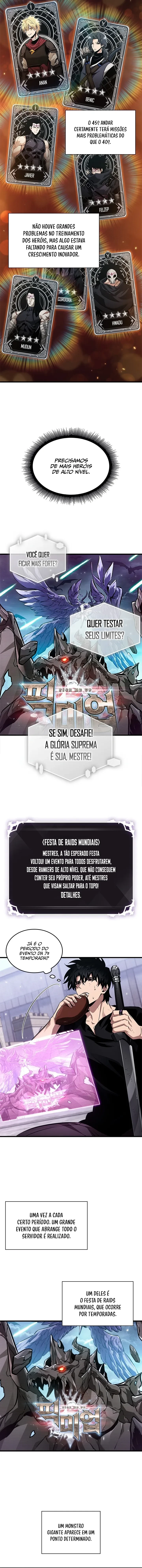 Read Me Escolhe, Gacha Ilimitado! (PT-BR) PT Manga Online