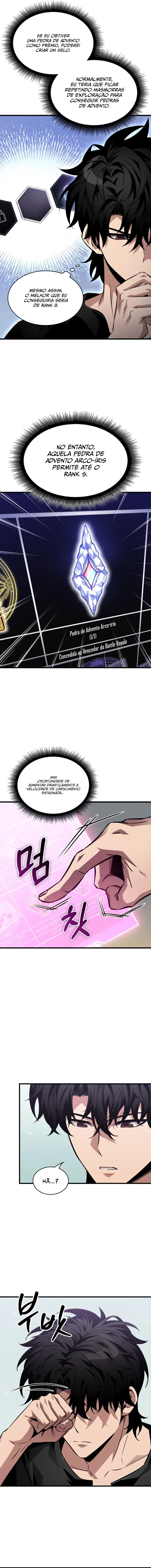 Read Me Escolhe, Gacha Ilimitado! (PT-BR) PT Manga Online