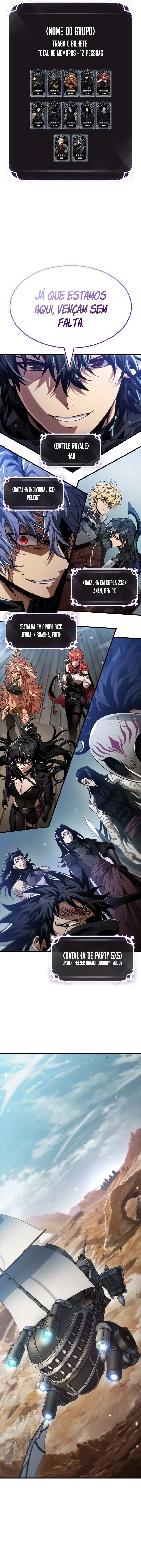 Read Me Escolhe, Gacha Ilimitado! (PT-BR) PT Manga Online