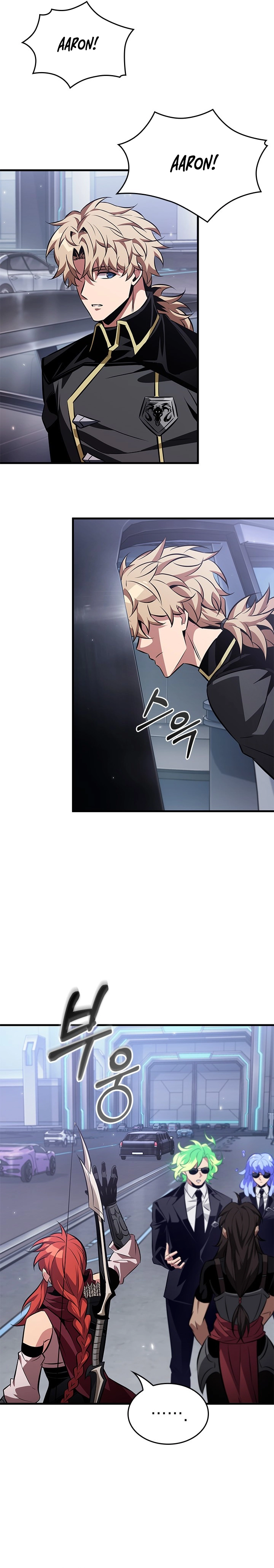 Read Me Escolhe, Gacha Ilimitado! (PT-BR) PT Manga Online