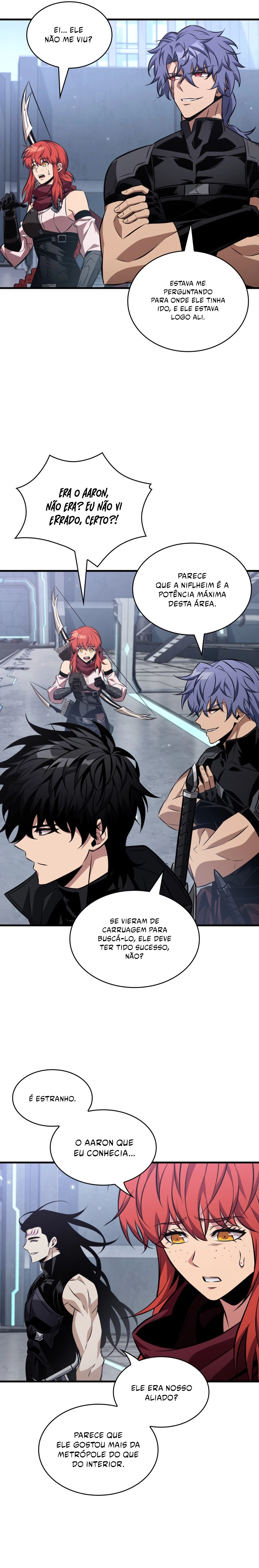 Read Me Escolhe, Gacha Ilimitado! (PT-BR) PT Manga Online