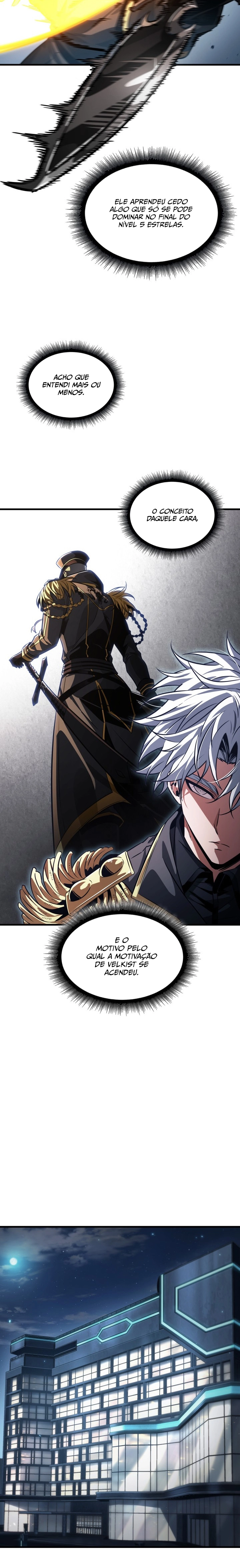 Read Me Escolhe, Gacha Ilimitado! (PT-BR) PT Manga Online