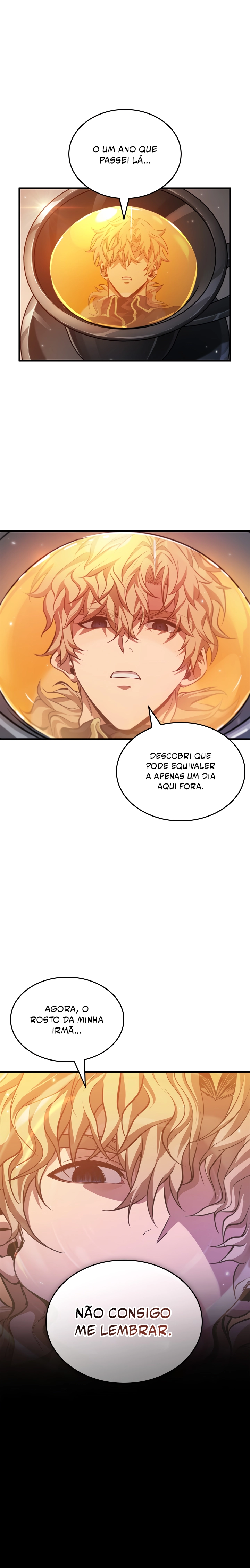 Read Me Escolhe, Gacha Ilimitado! (PT-BR) PT Manga Online