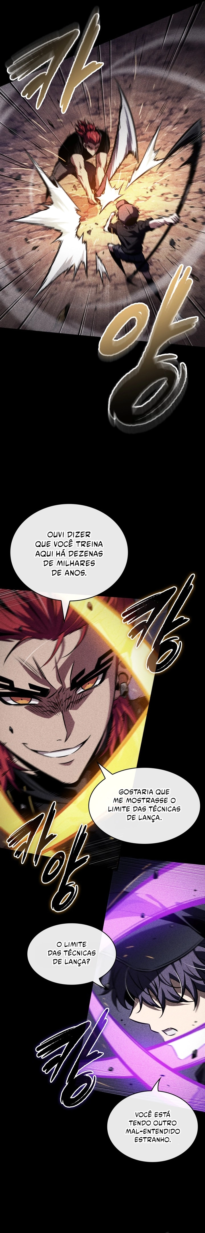 Read Me Escolhe, Gacha Ilimitado! (PT-BR) PT Manga Online
