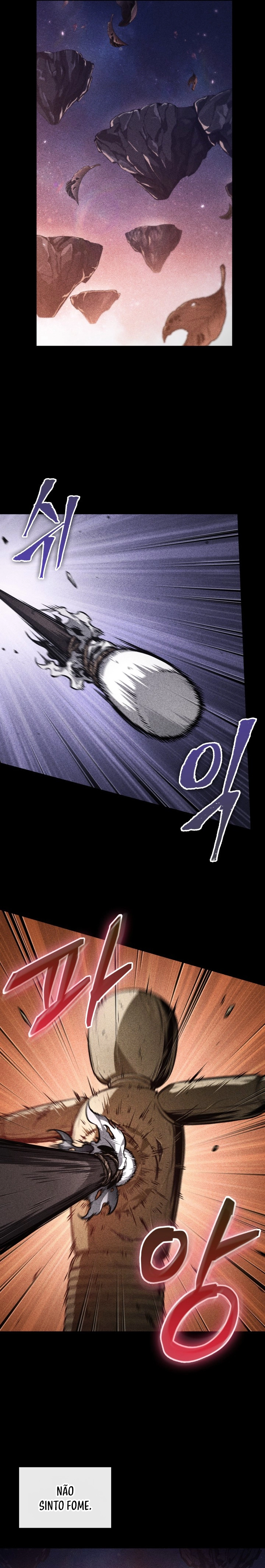 Read Me Escolhe, Gacha Ilimitado! (PT-BR) PT Manga Online