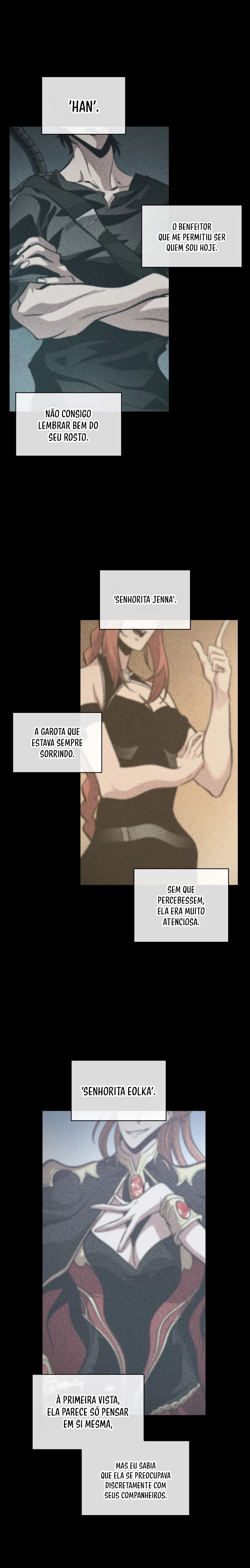 Read Me Escolhe, Gacha Ilimitado! (PT-BR) PT Manga Online