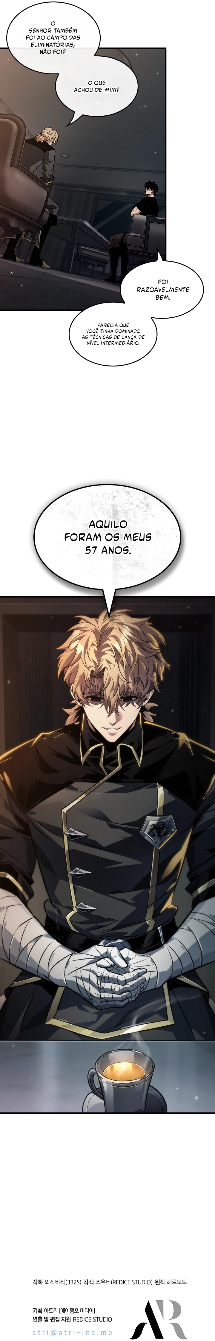 Read Me Escolhe, Gacha Ilimitado! (PT-BR) PT Manga Online
