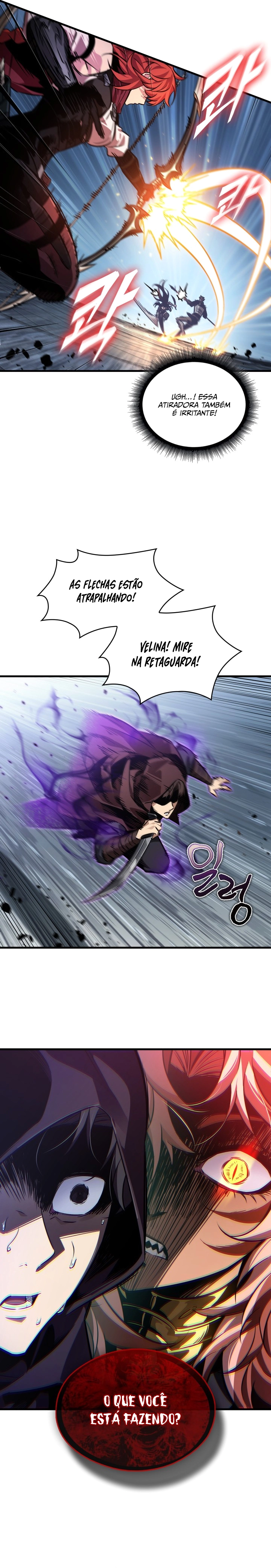 Read Me Escolhe, Gacha Ilimitado! (PT-BR) PT Manga Online