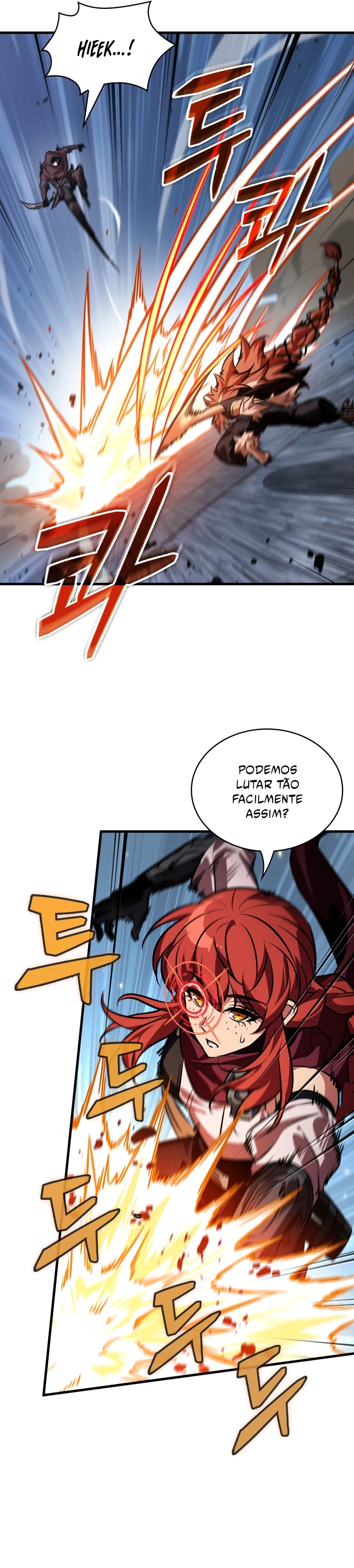 Read Me Escolhe, Gacha Ilimitado! (PT-BR) PT Manga Online