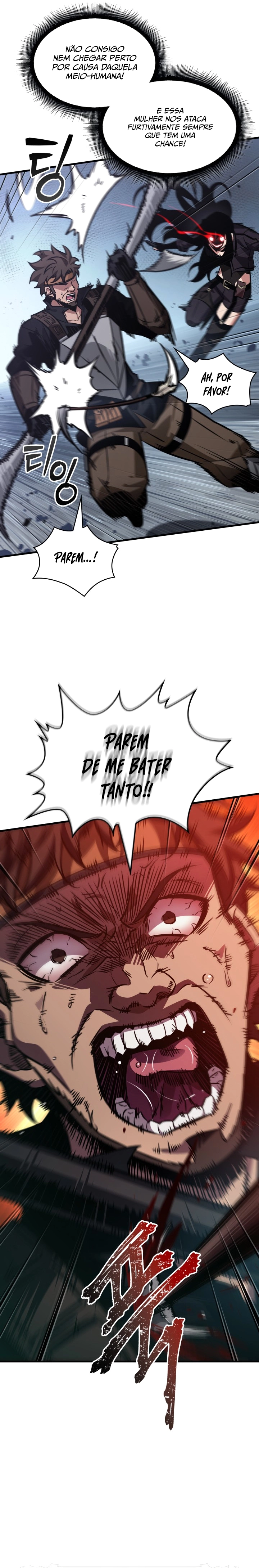 Read Me Escolhe, Gacha Ilimitado! (PT-BR) PT Manga Online