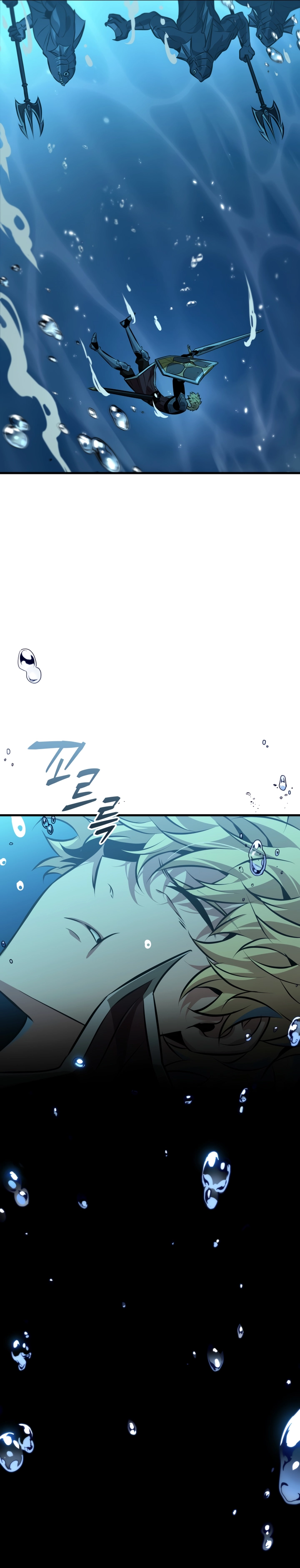 Read Me Escolhe, Gacha Ilimitado! (PT-BR) PT Manga Online