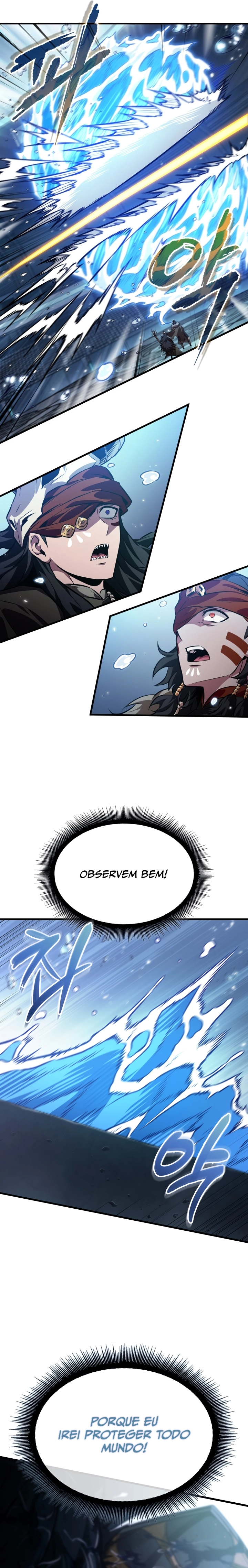 Read Me Escolhe, Gacha Ilimitado! (PT-BR) PT Manga Online