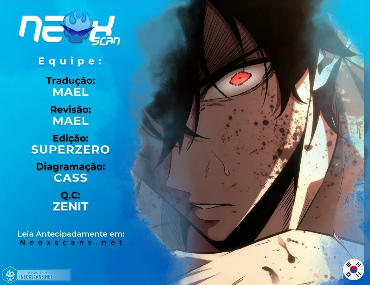 Read Me Escolhe, Gacha Ilimitado! (PT-BR) PT Manga Online