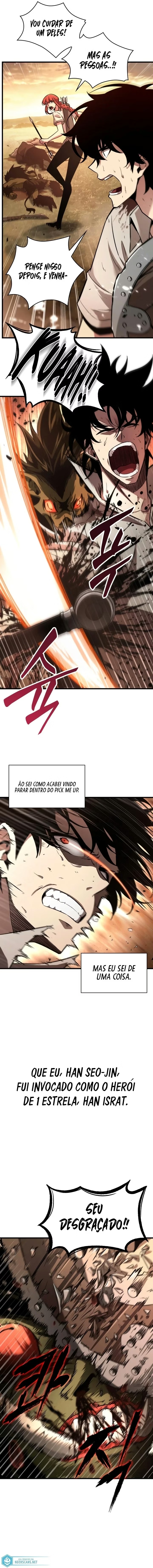 Read Me Escolhe, Gacha Ilimitado! (PT-BR) PT Manga Online